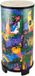 Remo Kids Percussie Tubano Fabric Rain Forest