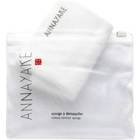 Annayake Sponzen Douchespons Unisex