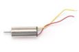Syma X20P modelbouwaccessoires