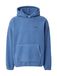 LEVI'S ® Sweatshirt blauw