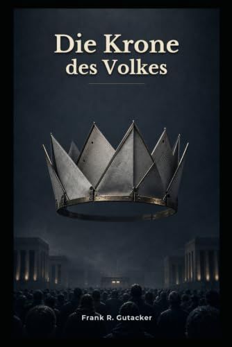 Die Krone des Volkes