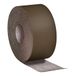 KLINGSPOR KL 385 JF Schuurrol 320 x 115 MM Korrel 228368