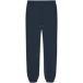 Colorful Standard Organic 2.0 Pantalon de jogging