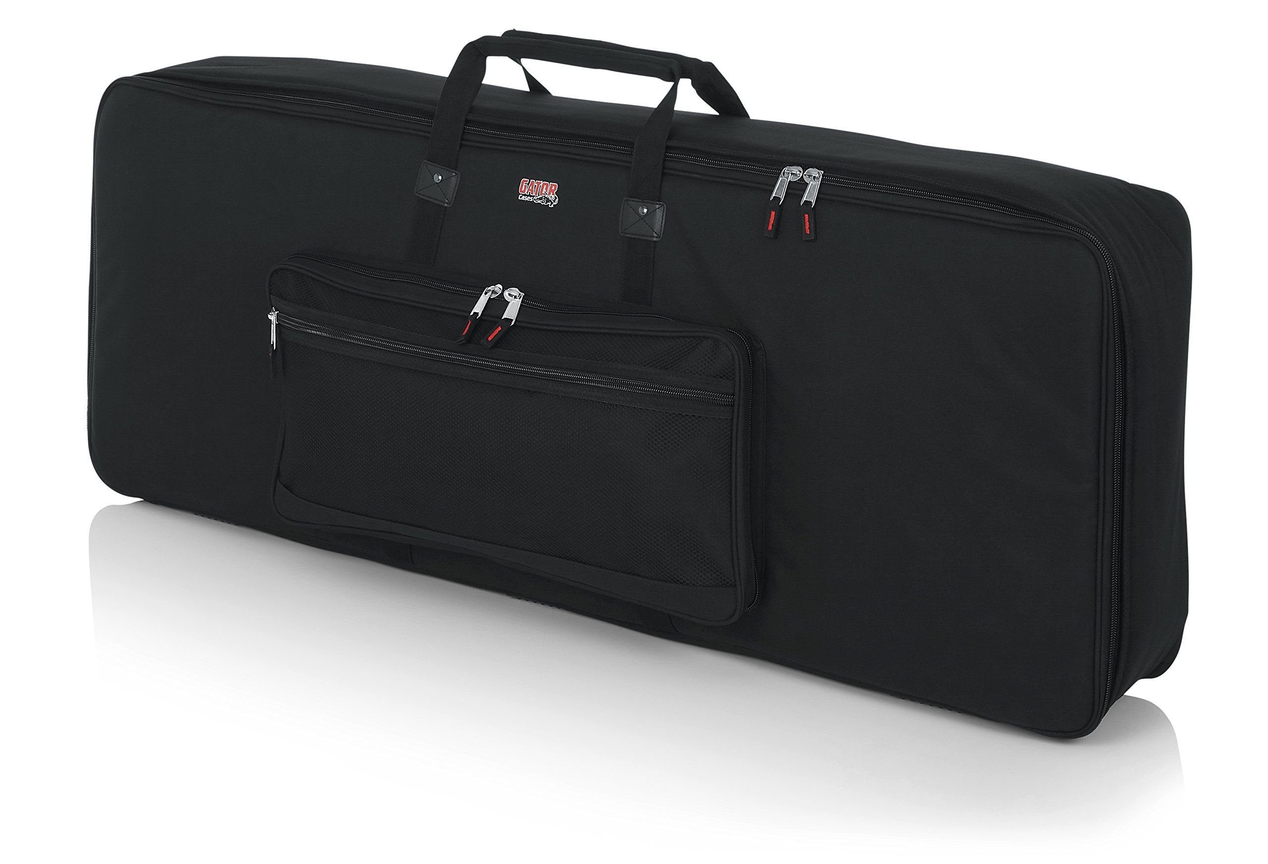 Gator Cases GKB-61-SLIM - Keyboard Case