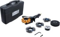 BGS Druk lucht multi-slijper-set - 3274