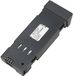 Batterij Hoge Capaciteit Vervangende Batterij Voor Eachine E58 L800 JY019 S168 X Pro RC Drone