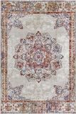 Hanse Home Maderno Vloerkleed Crèmekleurig 140 x 200 cm