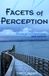 Facets Blue Forge Press Facets of Perception Paperback