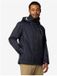 Marmot Precip Evo Jas Zwart S Man