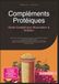 Compléments Protéiques: Guide Complet pour Musculation & Nutrition