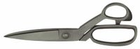 KS Tools 965.1302 TITANplus Universele schaar, 225mm