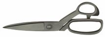 KS Tools 965.1302 TITANplus Universele schaar, 225mm