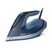 Philips 6000 series DST6120/20 Stoomstrijkijzer