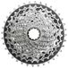 SRAM Unisex Adult 00.2418.159.003 AM CS XG 1270 E1 10-36, zwart, eenheidsmaat