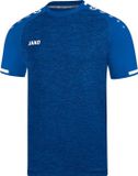 Jako Prestige Sportshirt - Blauw - 152