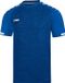 Jako Prestige Sportshirt - Blauw - 152