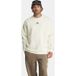Adidas Sweatshirt adidas Stadium