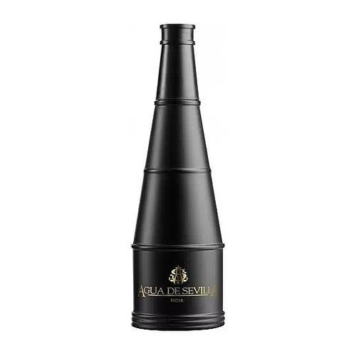 Agua de Sevilla Eau de Toilette / 50 ml / Men