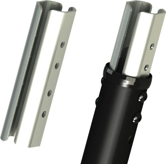 Multibrackets 4191 accessoire voor monitorbevestigingen