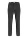 JACK & JONES Chino 'JWHOLLIE ADRIAN' grafiet