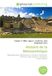 Histoire de la Mésoamérique: Mésoaméricaniste, Paléoaméricains, Olmèques, Teotihuacan, Civilisation maya, Aztèques, Conquête de l'Empire aztèque