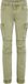 ONLY Kids Only Broek Kogmissouri Reg Cargo Pnt Noos 15221844 Oil Green