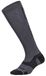 2xu Vectr Light Cushion 30- Lange Sokken 37 Cm Grijs EU 42-46 / 36-40 cm
