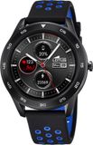 Lotus 50013/B Smartwatch Heren