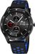 Lotus 50013/B Smartwatch Heren