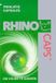 Rhino Horn Rhino Caps Capsules d'inhalation