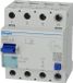 Doepke 09134911 DFS4 040-4/0,03-A R Aardlekschakelaar