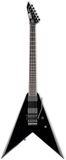 ESP LTD NV-1000 Black elektrische gitaar