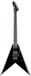 ESP LTD NV-1000 Black elektrische gitaar