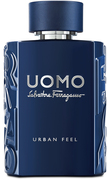 Salvatore Ferragamo Uomo 100 ml / heren