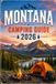 Montana Camping Guide 2026