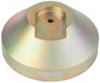 KS Tools 440.0216 Montagebus, Ø 82 mm