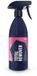GYEON Q²M Total Remover - 1000ml