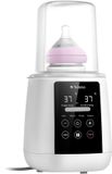 Tulano Ellie 35 - Multifunctionele Flessenwarmer 6-in-1 - Sterilisator