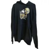 New Orleans Saints Sweat à capuche
