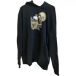 New Orleans Saints Sweat à capuche