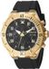 Invicta Aviator 39889 Herenhorloge