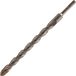wolfcraft Universeelboor SDS-plus Ø 10 mm