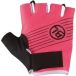 Bicycle Line Gants courts enfant Aero 2.0 K