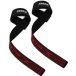 RDX Gym Sangle de poignet rembourrée