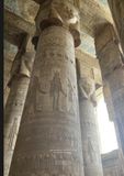 MOON AURA DENDERA: A Decade of Cycles: 120 Moon Wheels