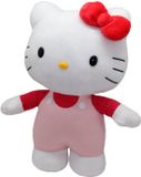 GP TOYS Hello Kitty Pluche 30cm