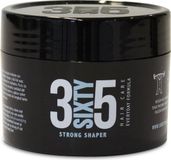 3SIXTY5 Strong Shaper - 75 ml