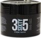 3SIXTY5 Strong Shaper - 75 ml