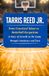 TARRIS REED JR.: From Unnoticed Talent to Basketball Recognition: A Story of Growth in the Game through Consistency and Trust