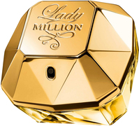 Rabanne Lady Million